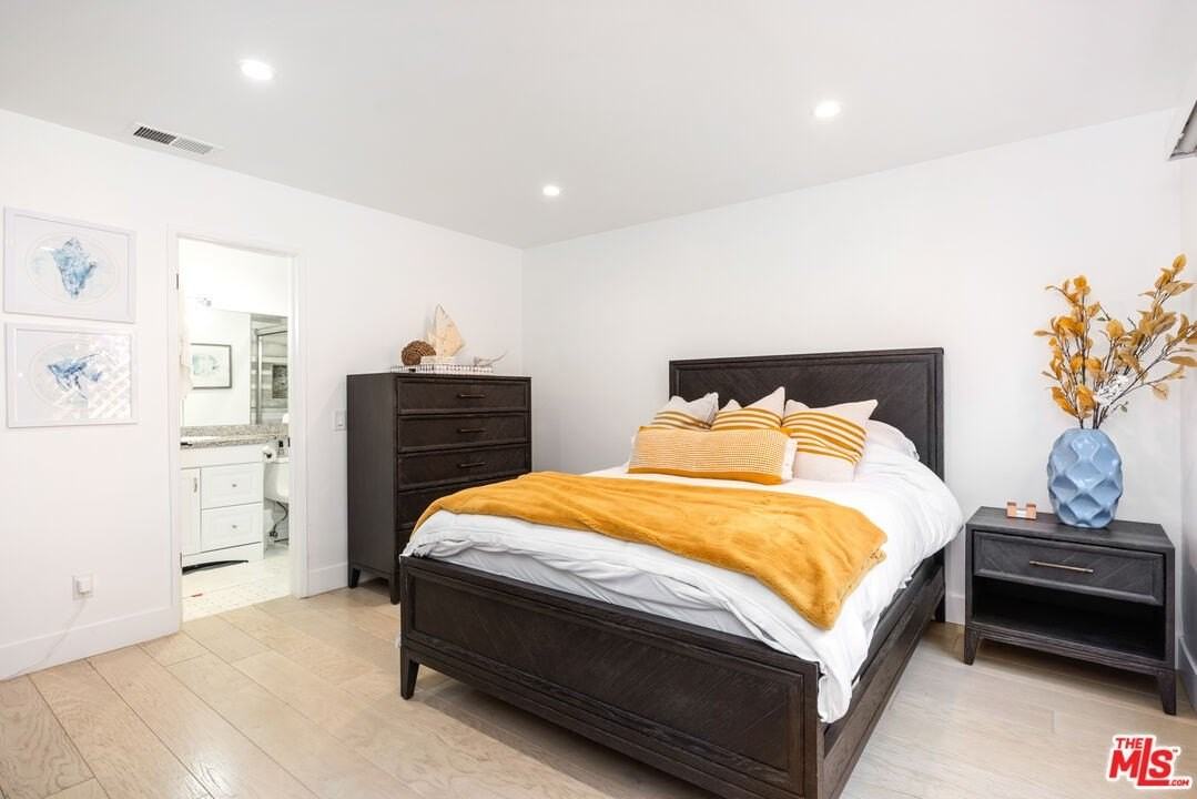 29231 Heathercliff Rd Apt 2 - Photo 6 of 26