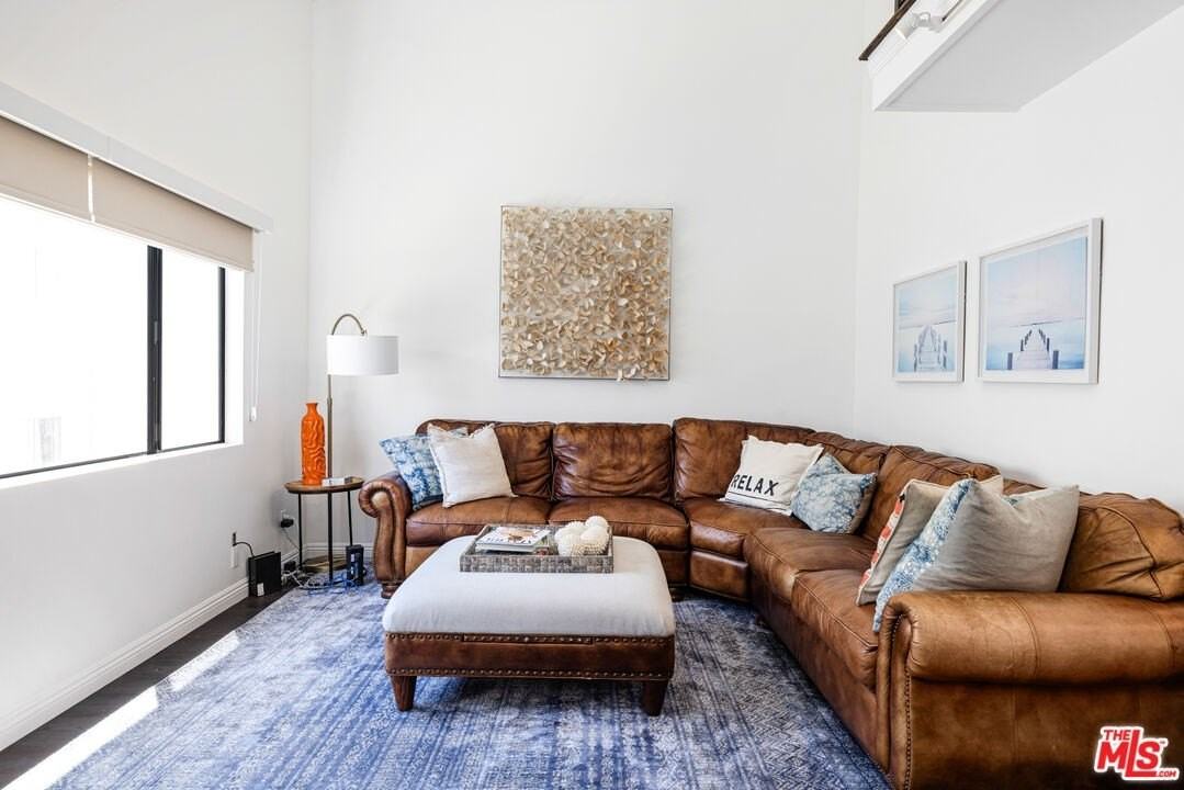 29231 Heathercliff Rd Apt 2 - Photo 7 of 26