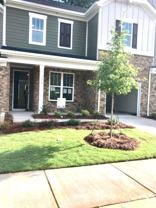 8234 Merryvale Ln - Photo 1 of 1