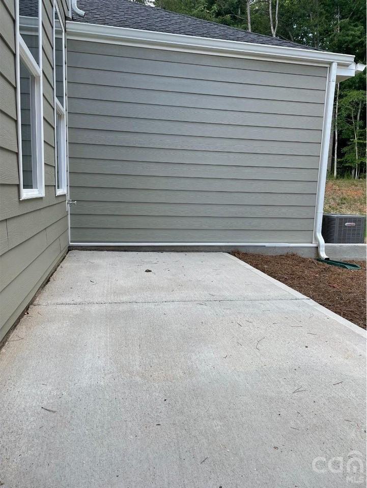 8234 Merryvale Ln - Photo 2 of 26