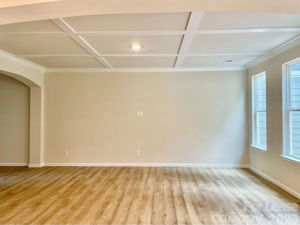 8234 Merryvale Ln - Photo 4 of 26