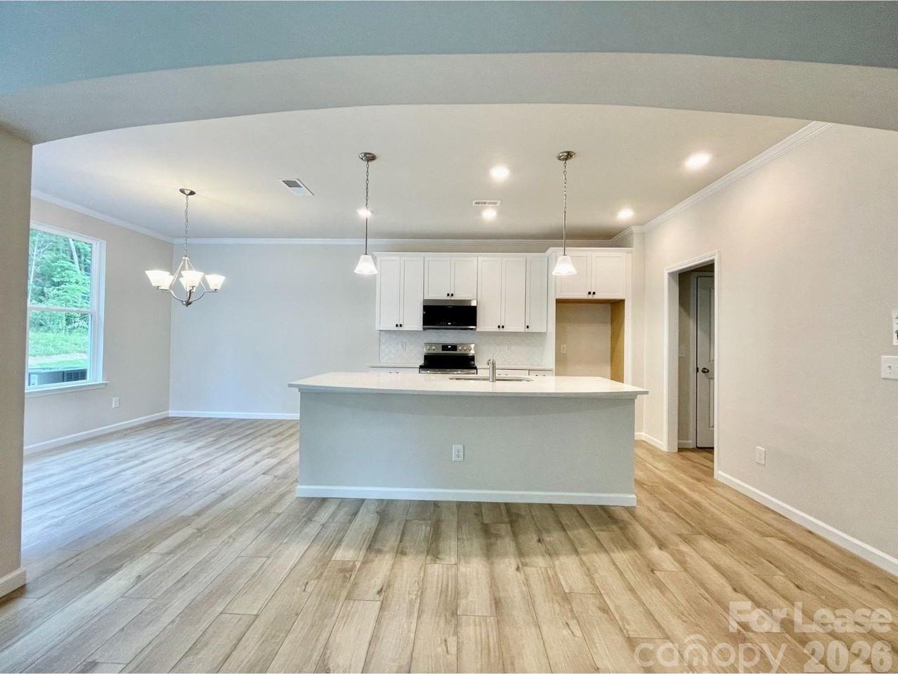 8234 Merryvale Ln - Photo 6 of 26