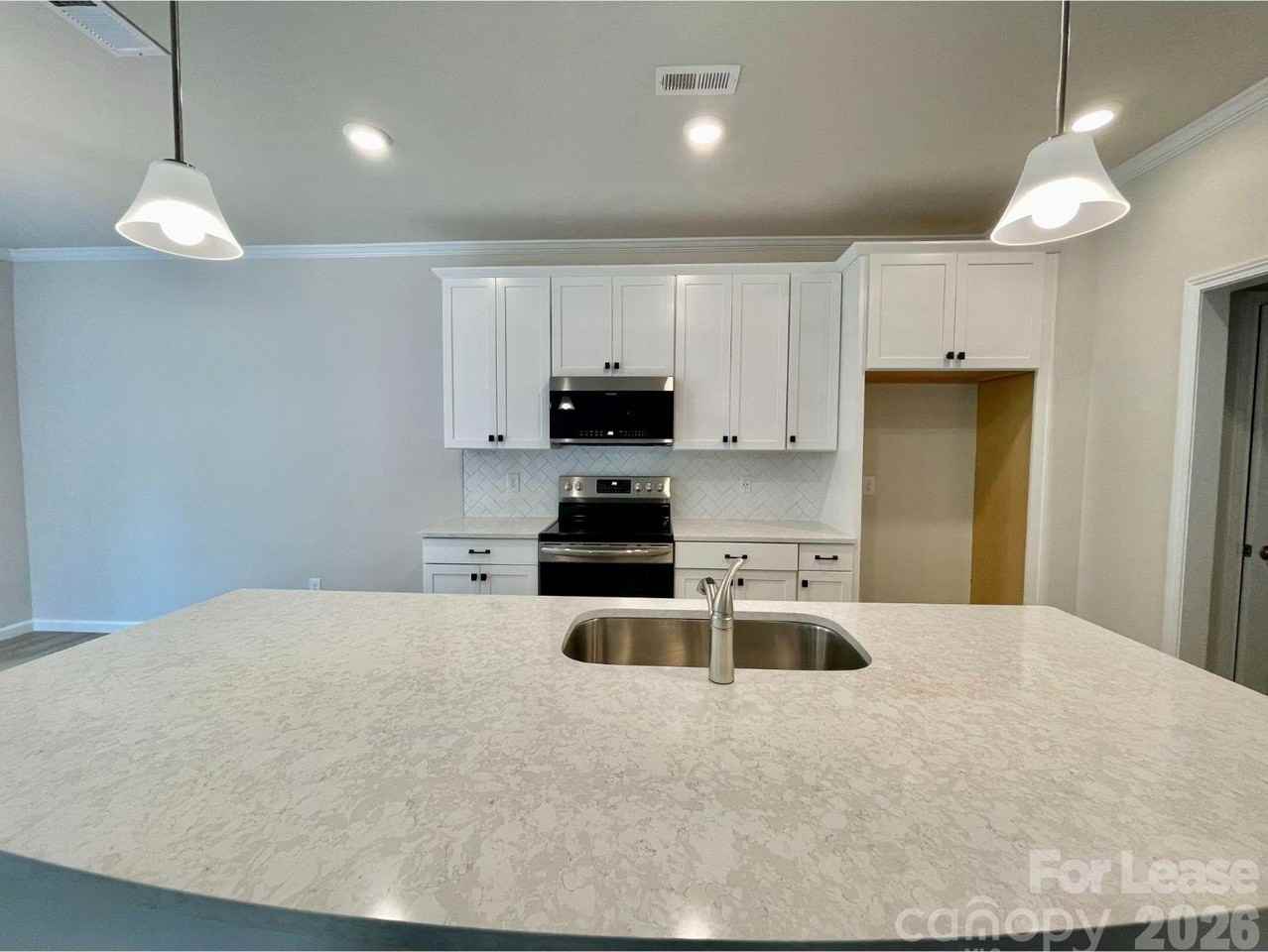 8234 Merryvale Ln - Photo 7 of 26