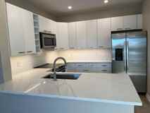 130 River Landing Dr Unit 9215 #9215 - Photo 1 of 1