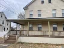 692 Enfield St - Photo 1 of 1