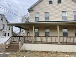 featured image of 692 Enfield St