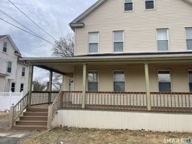 692 Enfield St - Photo 1 of 1