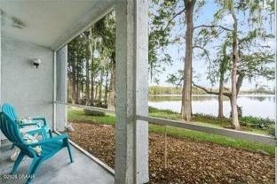 25107 Northlake Dr Unit 2507 #25107 - Photo 1 of 1