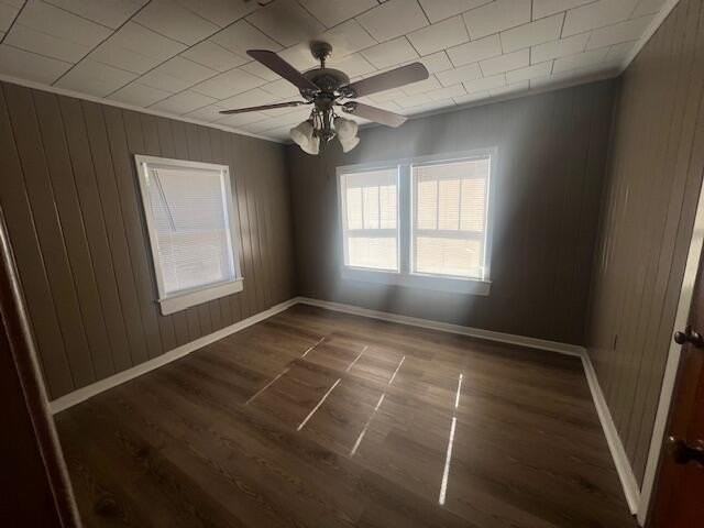 131 Patrick Dr Unit B