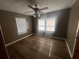 131 Patrick Dr Unit B - Photo 1 of 1