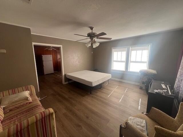 131 Patrick Dr Unit B - Photo 4 of 7