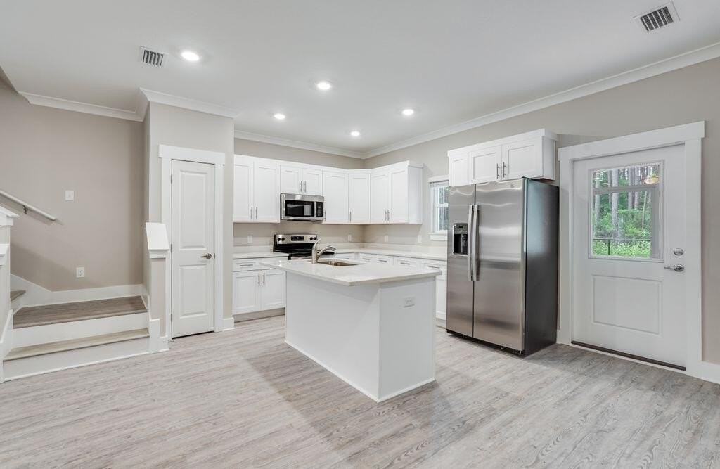 90 Date Palm Ln - Photo 7 of 20