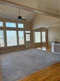 4035 Vista Point Ln - Photo 2 of 14