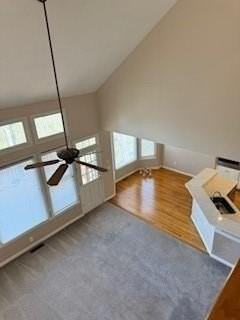 4035 Vista Point Ln - Photo 3 of 14