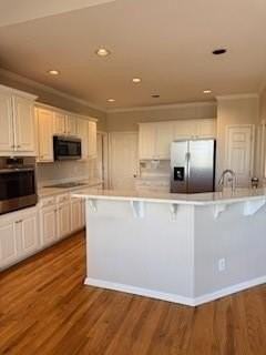 4035 Vista Point Ln - Photo 4 of 14