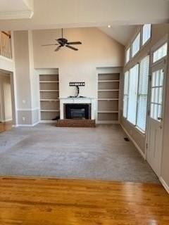 4035 Vista Point Ln - Photo 5 of 14