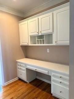 4035 Vista Point Ln - Photo 6 of 14