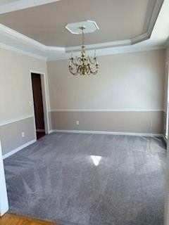 4035 Vista Point Ln - Photo 7 of 14