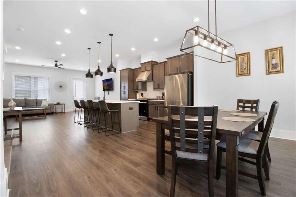 2443 Sycamore Rd Nw - Photo 2 of 25