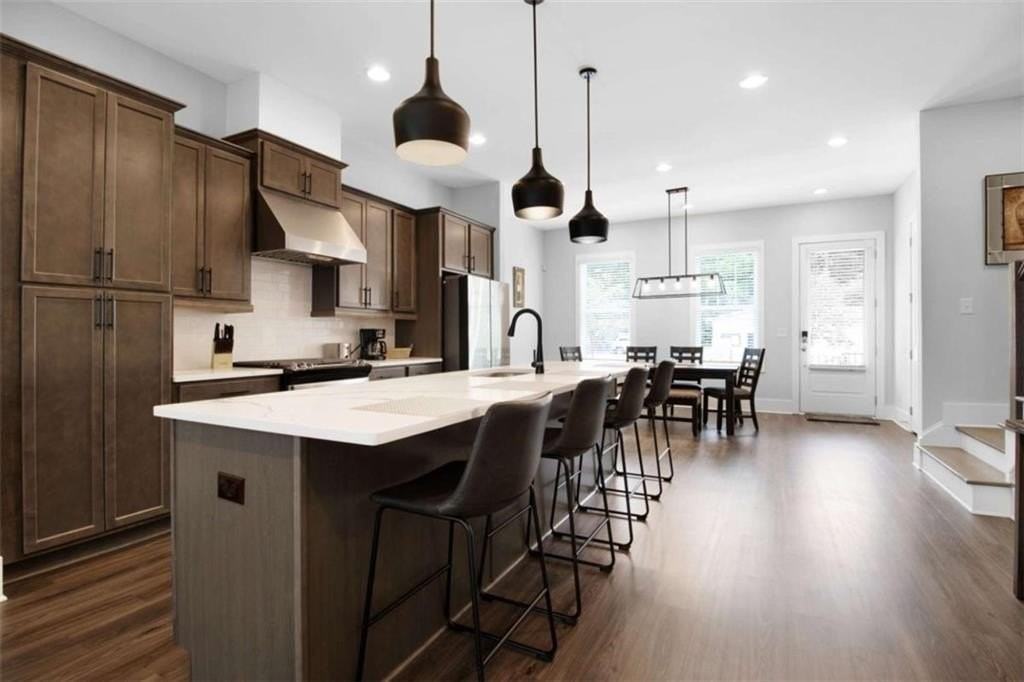 2443 Sycamore Rd Nw - Photo 5 of 25