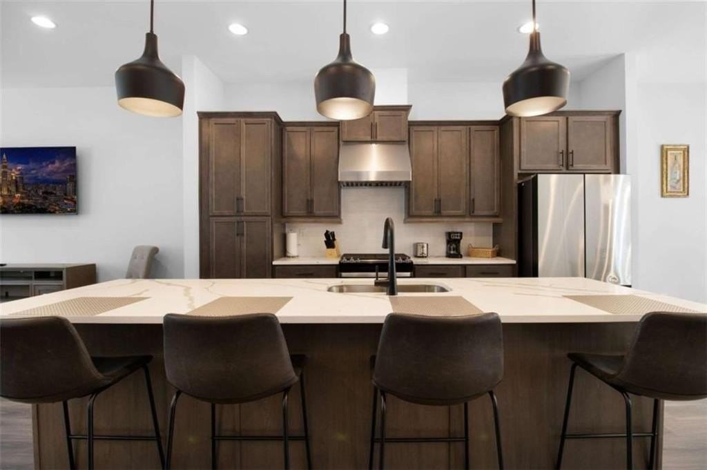 2443 Sycamore Rd Nw - Photo 7 of 25