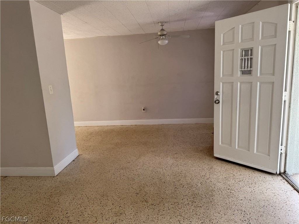 2953 Magnolia St - Photo 4 of 10