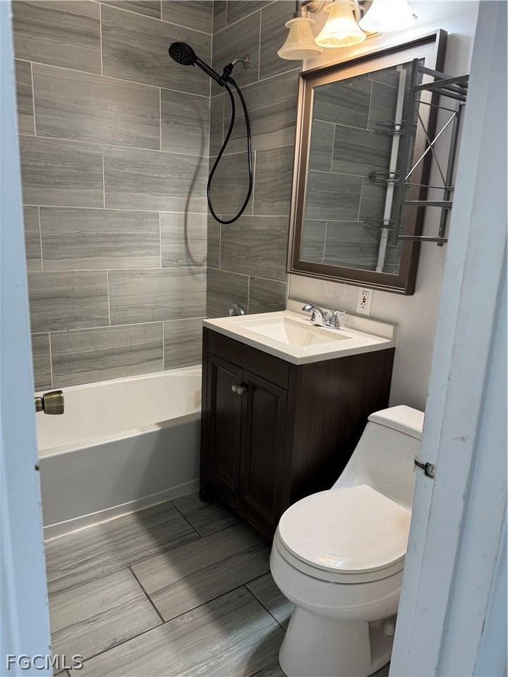 2953 Magnolia St - Photo 6 of 10