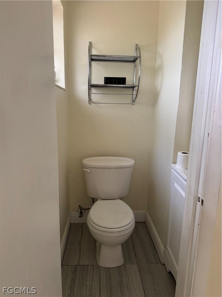 2953 Magnolia St - Photo 7 of 10