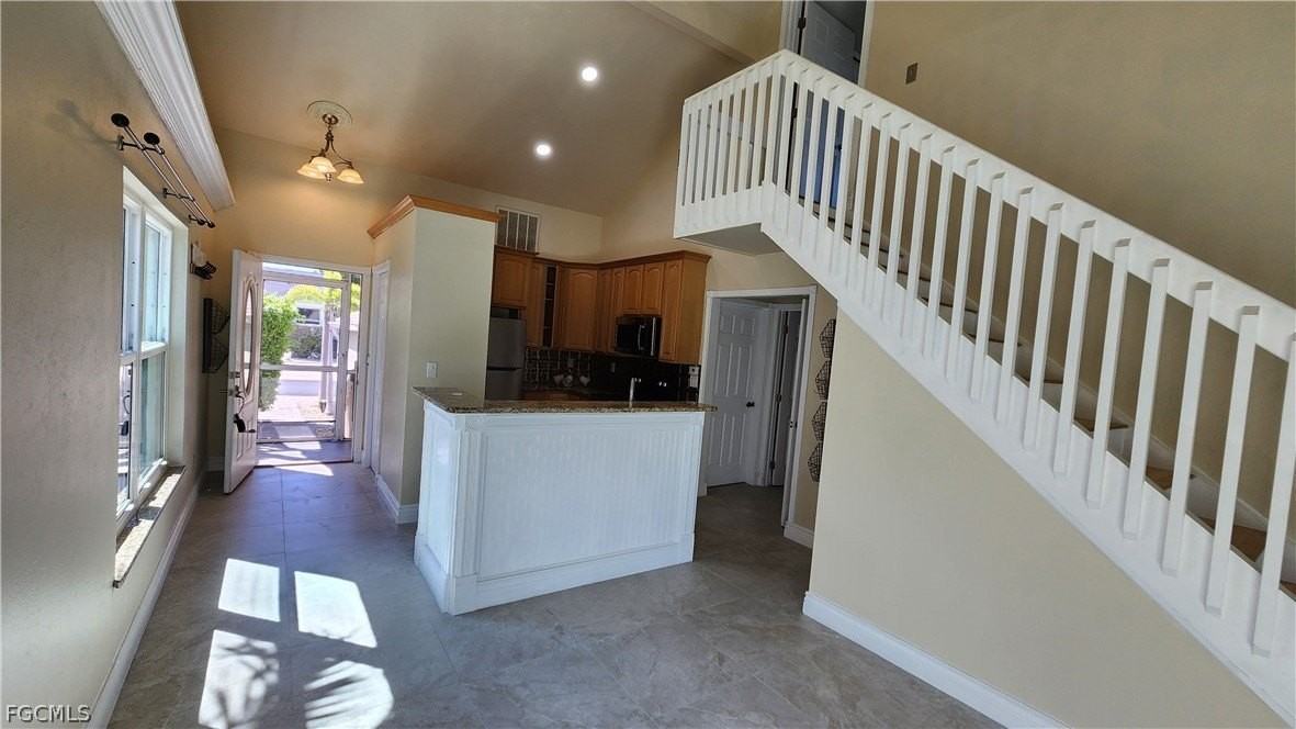 6118 Montego Bay Loop - Photo 4 of 34