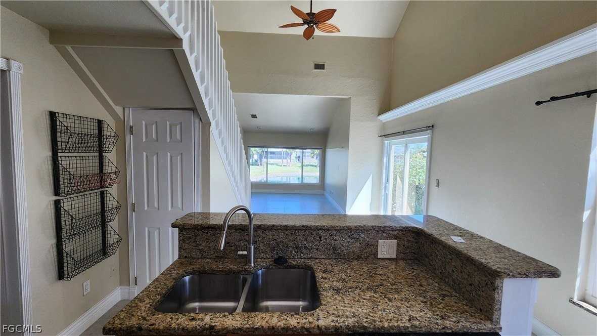 6118 Montego Bay Loop - Photo 5 of 34