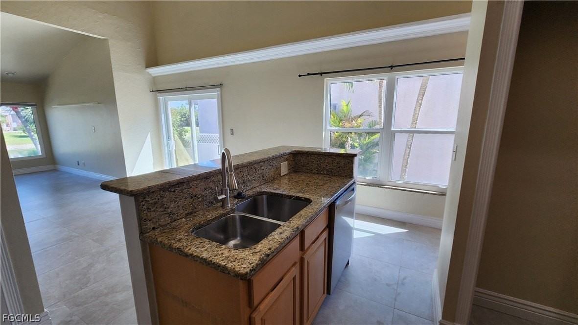 6118 Montego Bay Loop - Photo 7 of 34