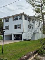 254 Palermo Cir - Photo 1 of 1