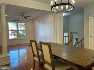 74 Hoover Ave - Photo 3 of 38