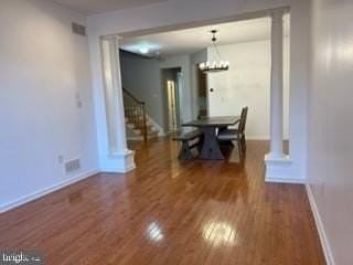 74 Hoover Ave - Photo 4 of 38