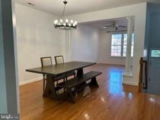 74 Hoover Ave - Photo 5 of 38