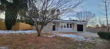 featured image of 602 Paxon Hollow Rd