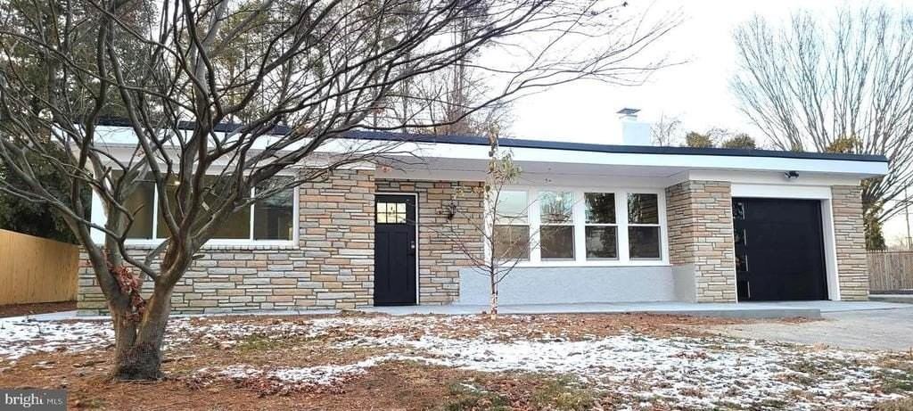 602 Paxon Hollow Rd - Photo 2 of 18