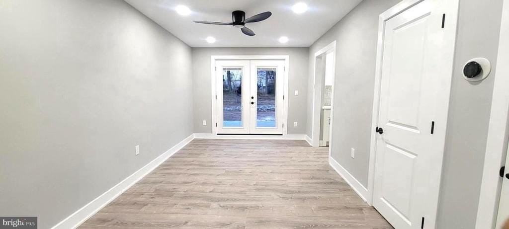 602 Paxon Hollow Rd - Photo 5 of 18