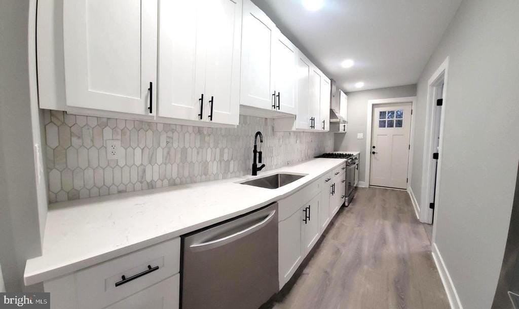 602 Paxon Hollow Rd - Photo 6 of 18