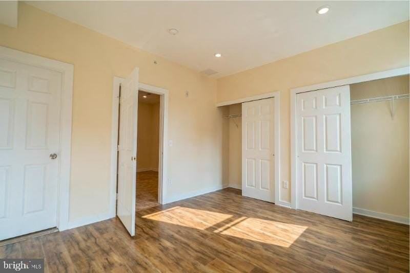 2227 N Park Ave #B - Photo 5 of 8