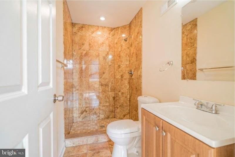 2227 N Park Ave #B - Photo 6 of 8