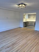 Main St & E 14th Ave - Photo 1 of 1