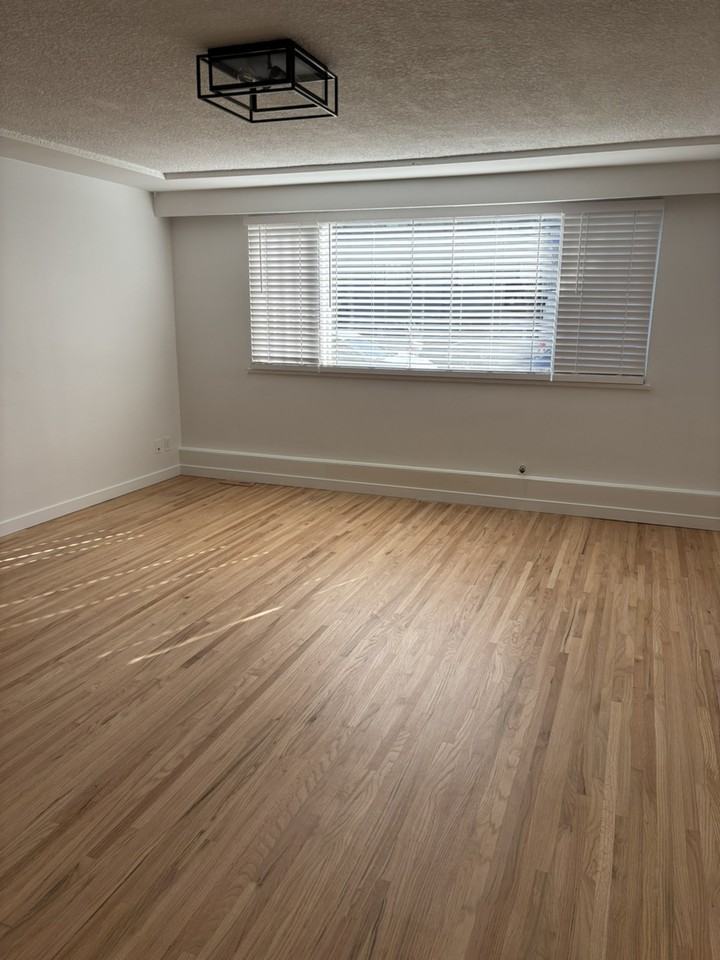 Main St & E 14th Ave - Photo 2 of 8