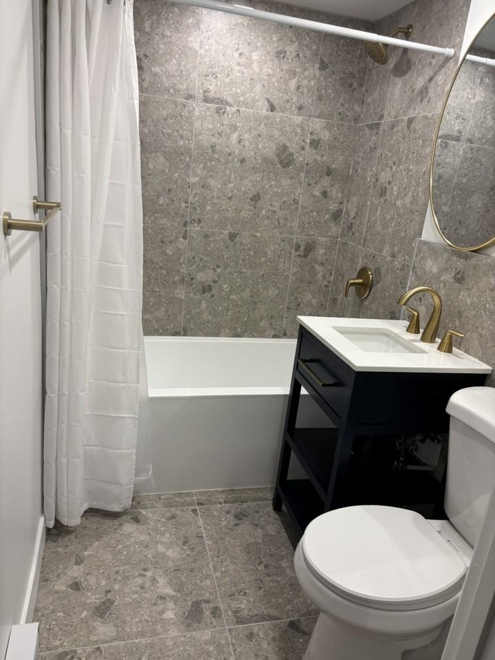 Main St & E 14th Ave - Photo 4 of 8