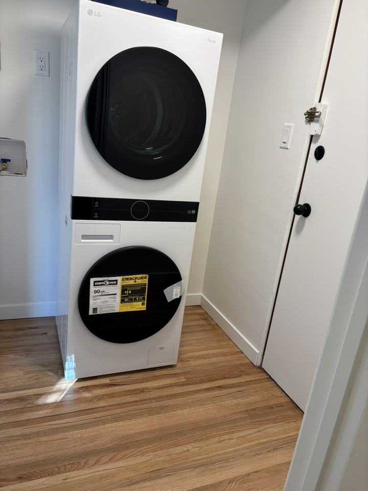 Main St & E 14th Ave - Photo 5 of 8