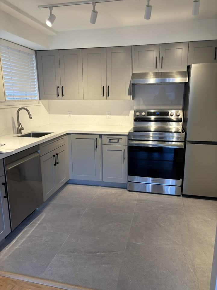 Main St & E 14th Ave - Photo 3 of 8