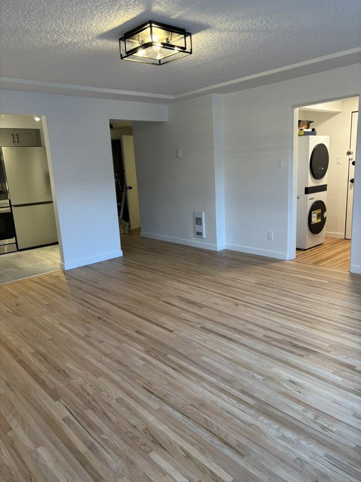 Main St & E 14th Ave - Photo 6 of 8