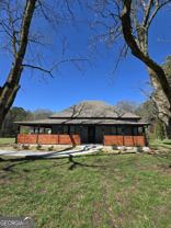 813 Snapping Shoals Rd - Photo 1 of 1