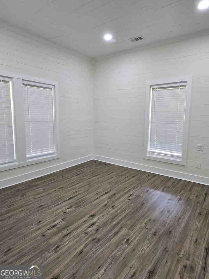 813 Snapping Shoals Rd - Photo 7 of 22