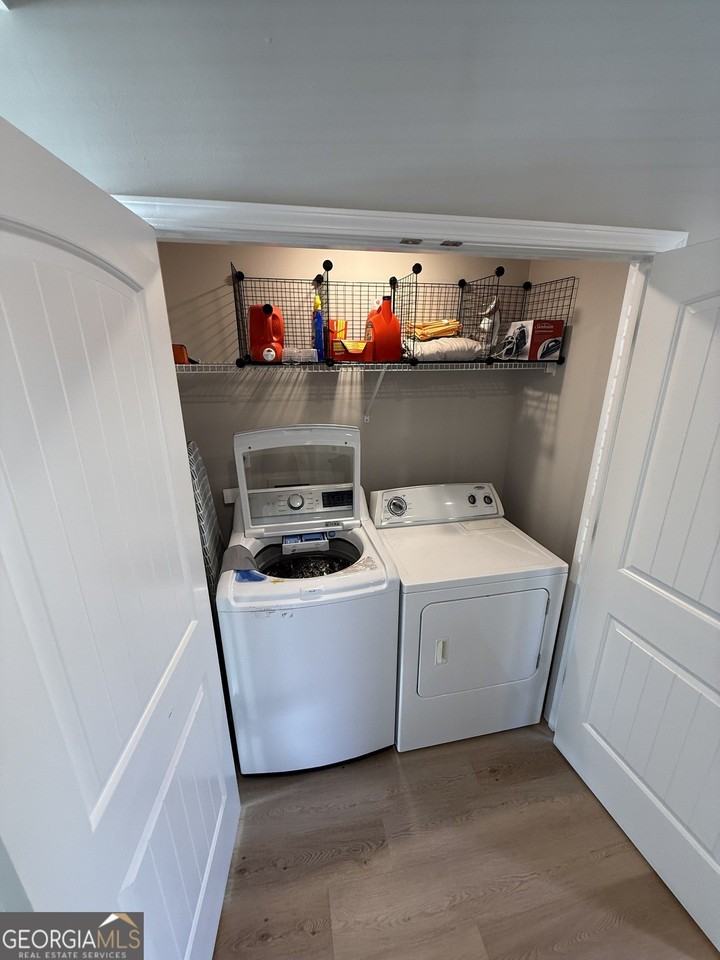 108 Hidden Hills Dr - Photo 5 of 12